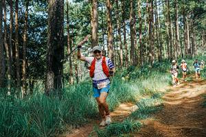 BIB: 
                            <button type="button" onclick="openModal(25754948)" class="btn btn-primary btn-sm float-right btn-popup" data-toggle="modal" data-target=".modal-high-quality">
                        <i class="fas fa-shopping-cart"></i> Add to Cart
                    </button>
                                            <button type="button" onclick="isThisMe(25754948, true)" class="btn btn-success btn-sm float-right btn-popup btn-isme hidden" data-toggle="tooltip" data-placement="bottom" title="นี่คือรูปของคุณใช่ไหม คลิกที่นี่เพื่อเอาเข้าอัลบั้ม">
                        <i class="fas fa-plus"></i> Add to album
                    </button>
                    <button type="button" onclick="isThisMe(25754948, false)" class="btn btn-warning btn-sm float-right btn-popup btn-isnotme hidden">
                        <i class="fas fa-ban"></i> Remove from album
                    </button>